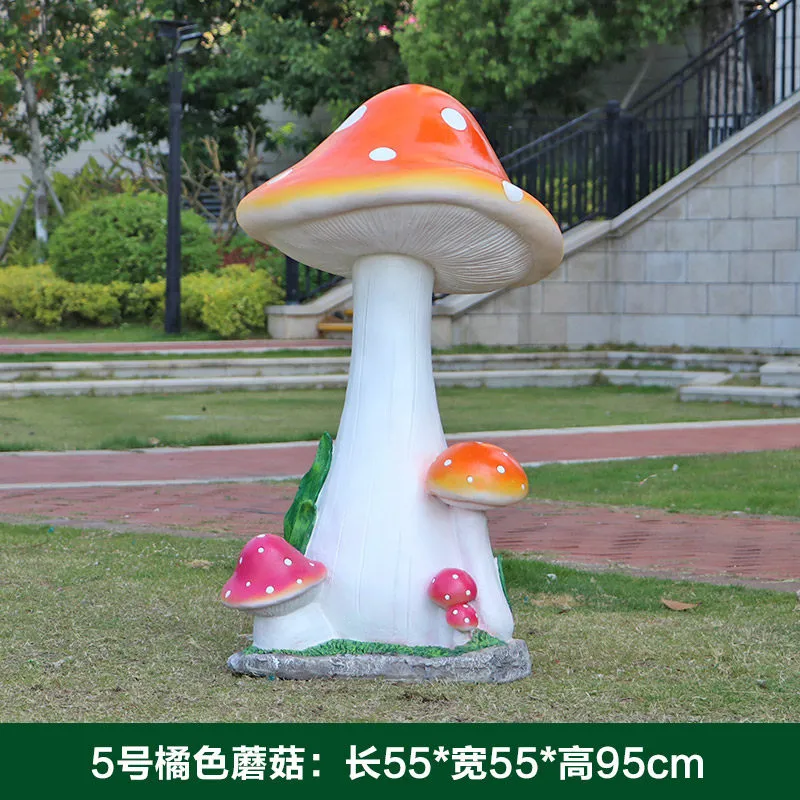 GK235-18-55*55*95