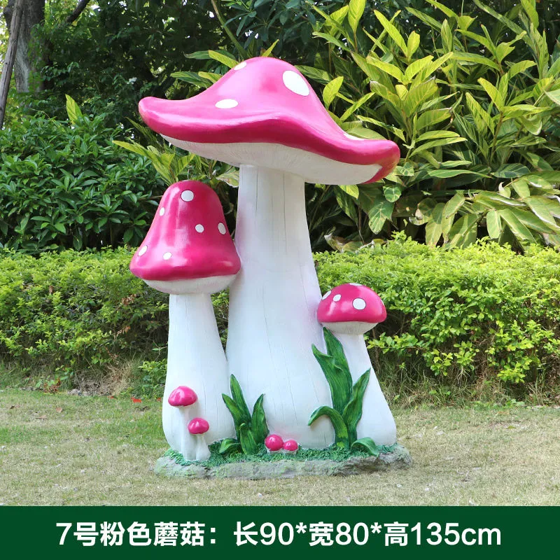 GK235-25-90*80*135