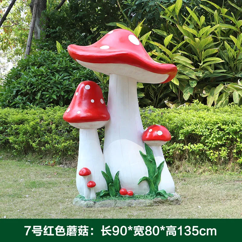 GK235-26-90*80*135