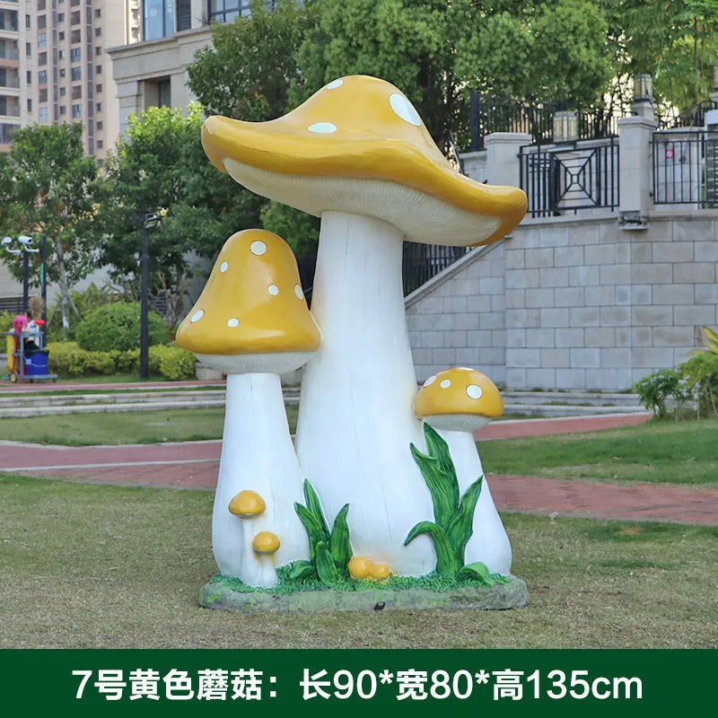 GK235-27-90*80*135
