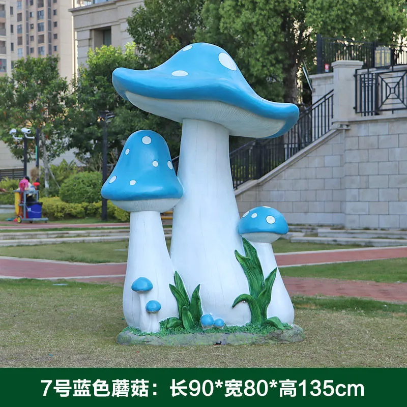 GK235-28-90*80*135