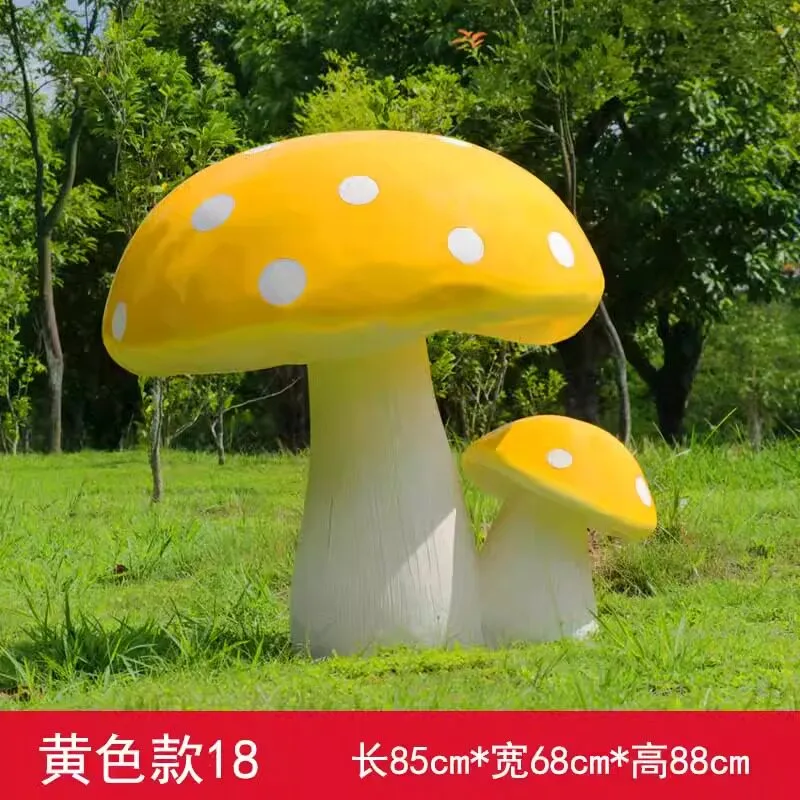GK167-18-85*68*88
