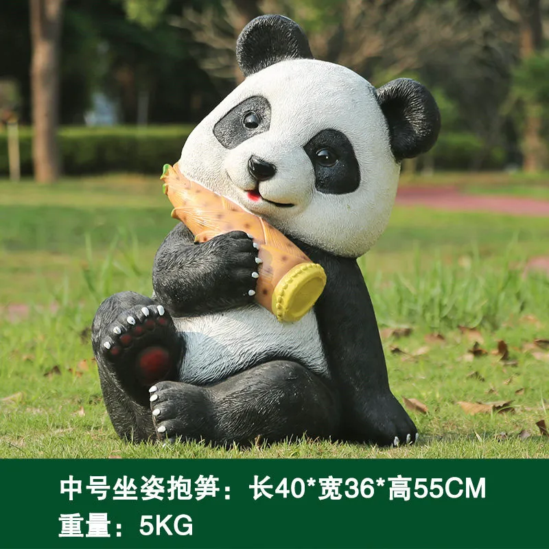 GA135-7-40*36*55