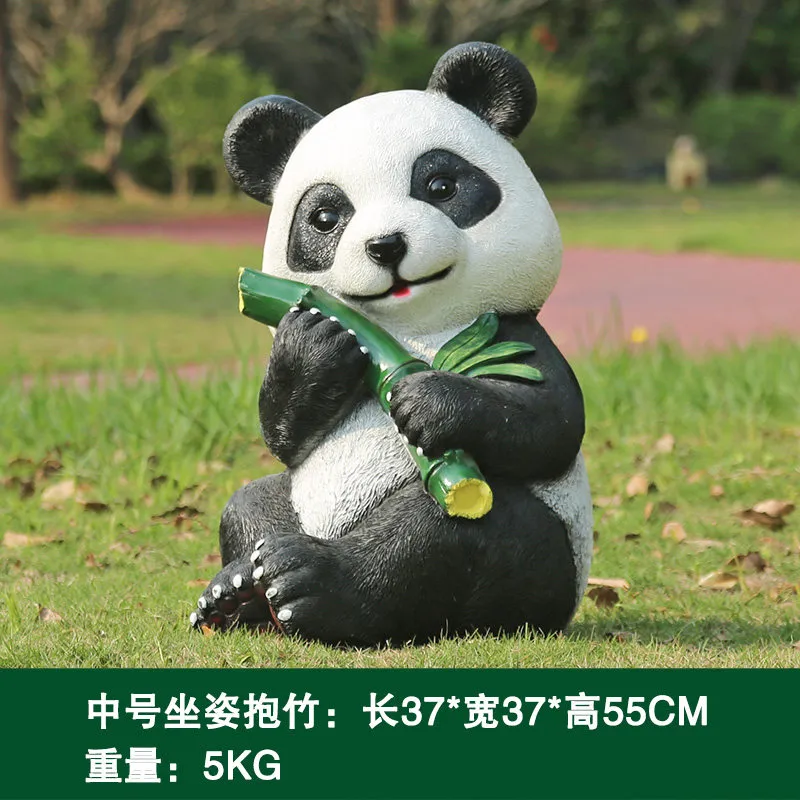 GA135-6-37*37*55