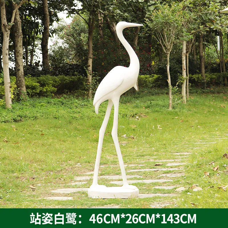 GC79-3-46*26*143
