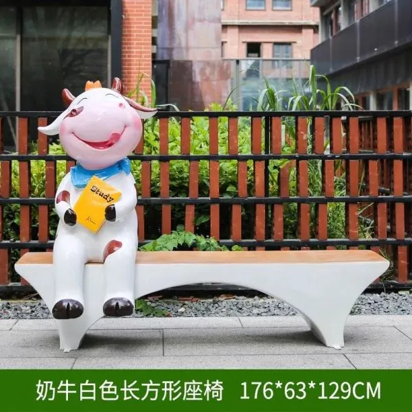 GD184-27-176*63*129