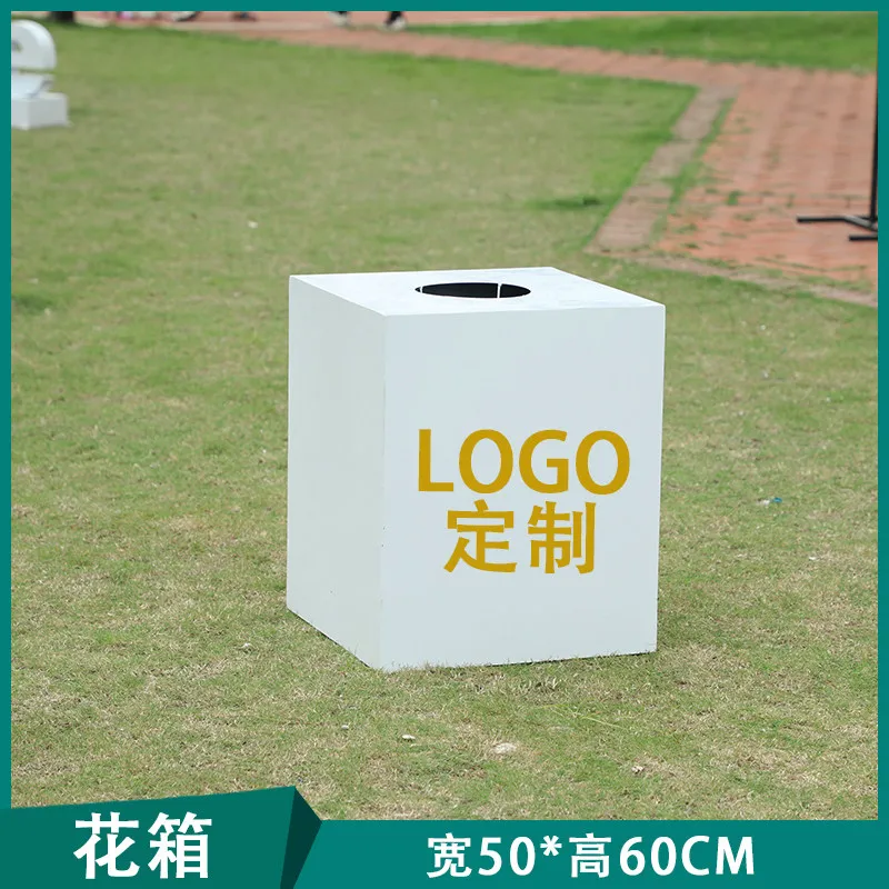 GF154-5-50*60