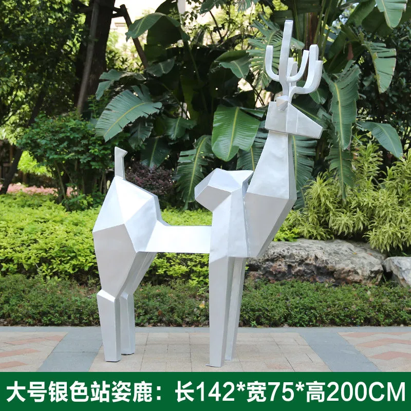 GC212-27-142*75*200