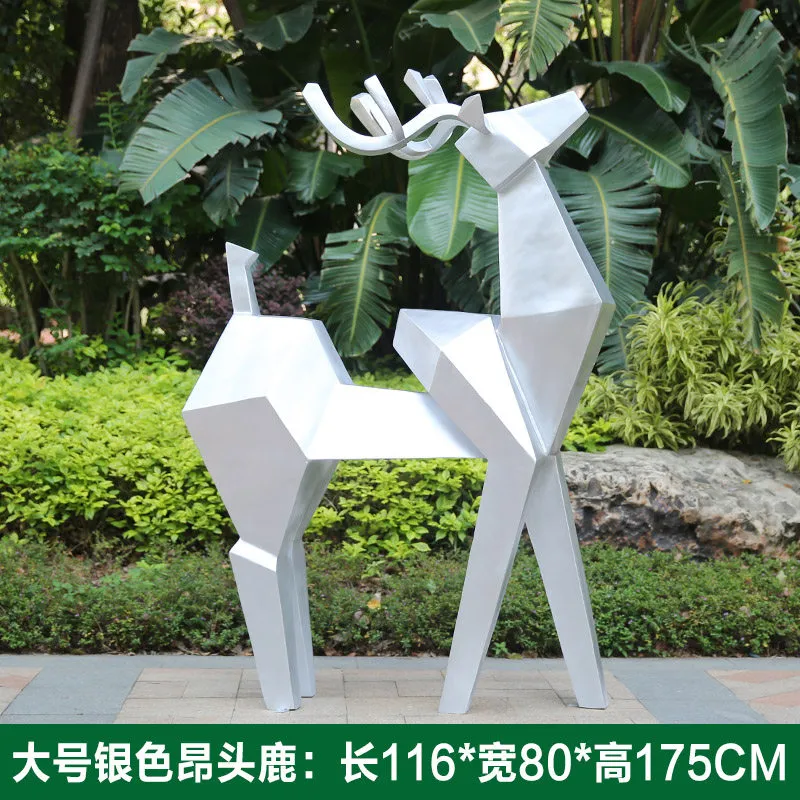 GC212-24-116*80*175