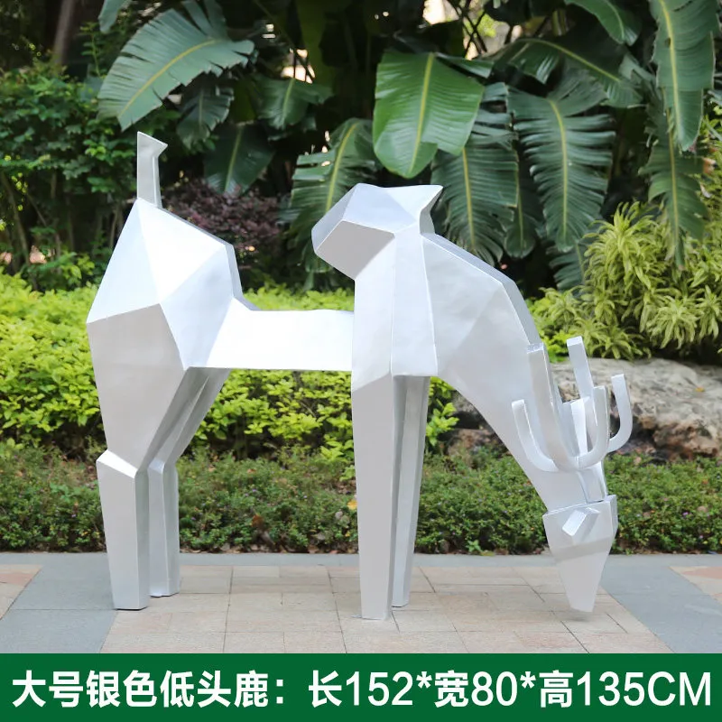 GC212-23-152*80*135