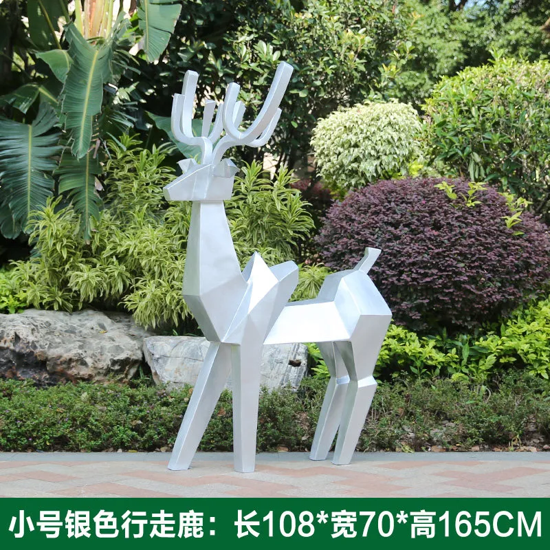 GC212-21-108*70*165
