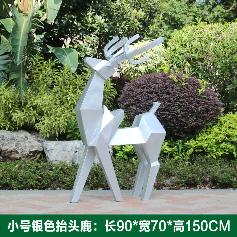 GC212-20-90*70*150