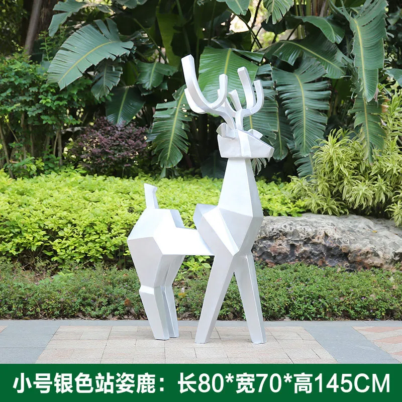 GC212-18-80*70*145