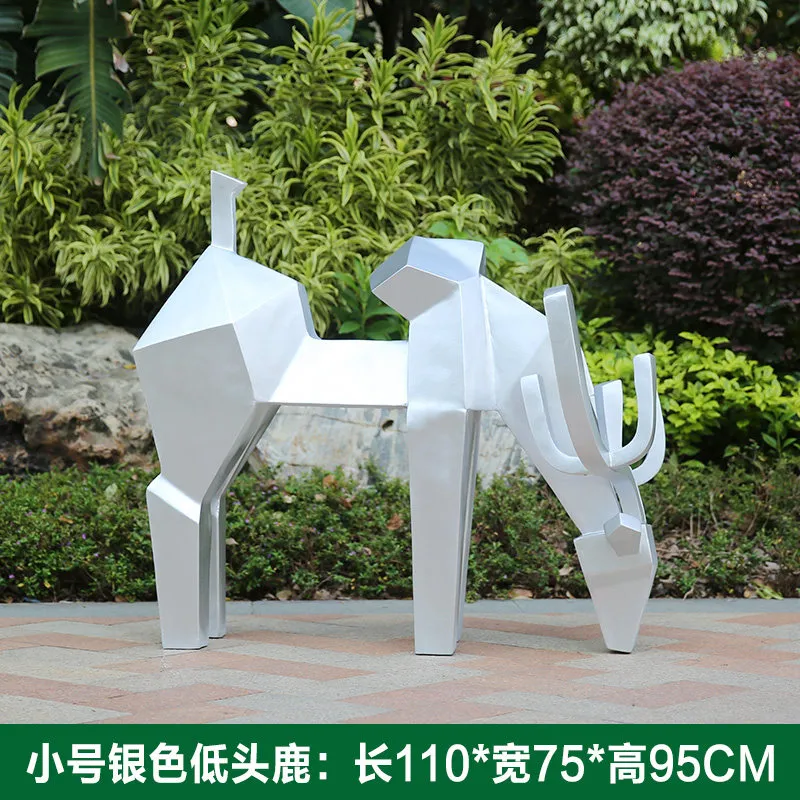GC212-17-110*75*95