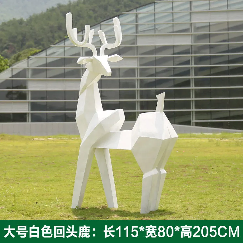 GC212-15-115*80*205