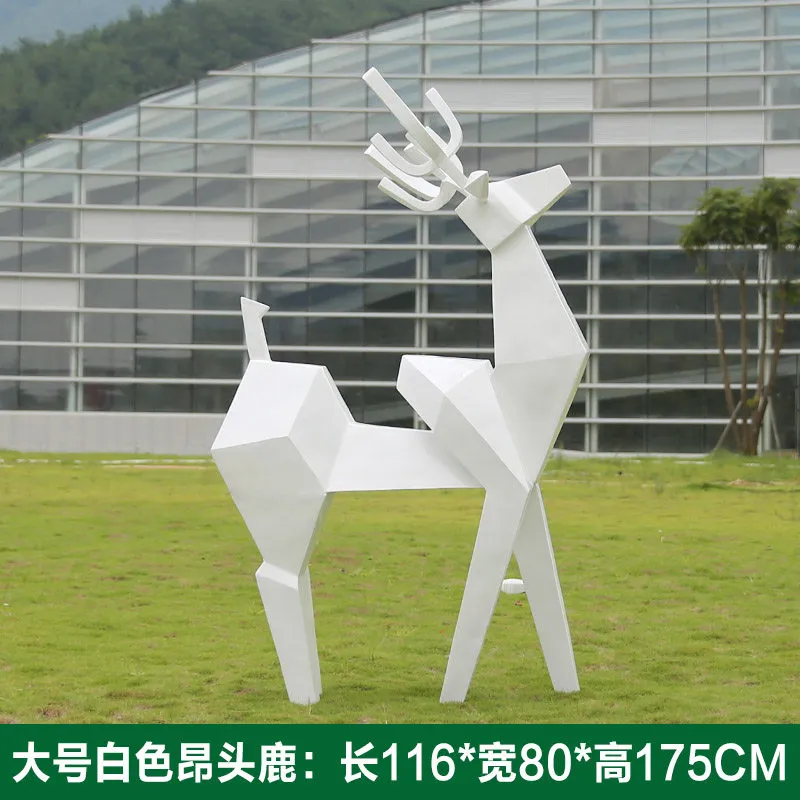 GC212-9-116*80*175