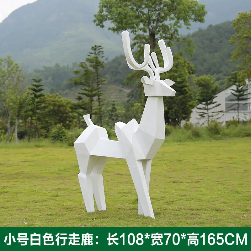 GC212-6-108*70*165
