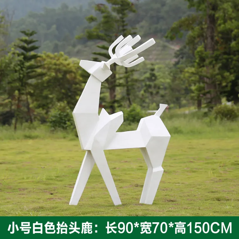 GC212-5-90*70*150