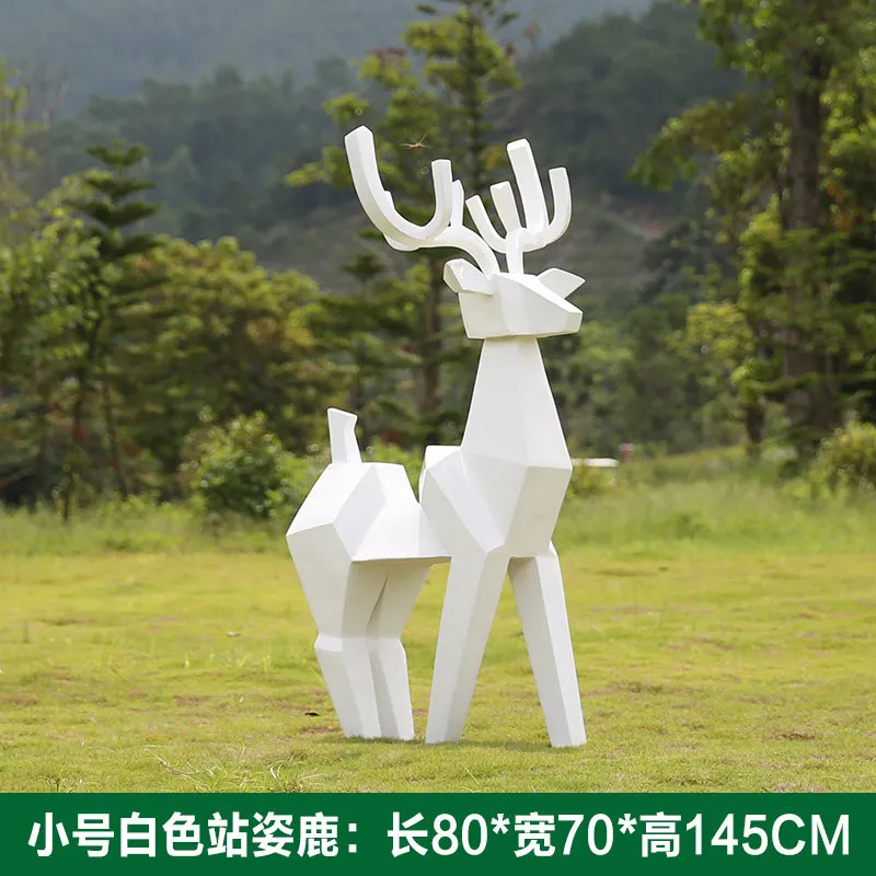 GC212-3-80*70*145