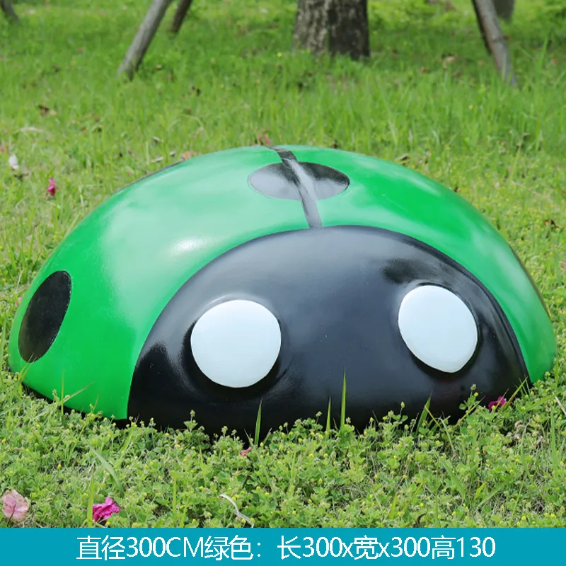 GA34-45-300*300*130