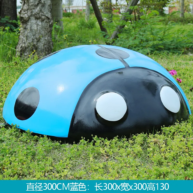 GA34-36-300*300*130