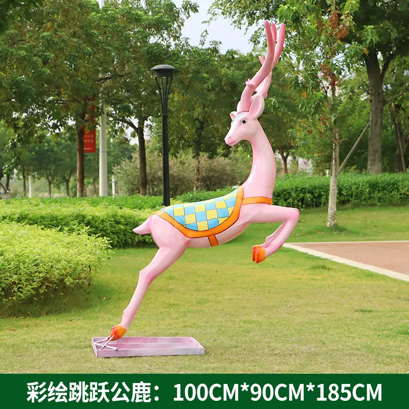 GC213-2-100*90*185