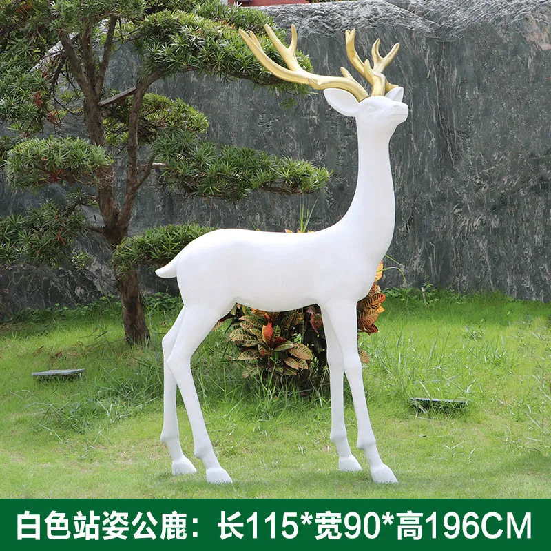 GC213-6-115*90*196