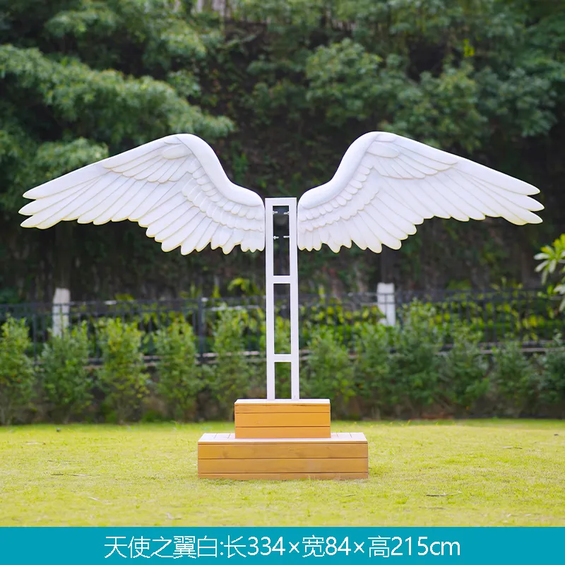 GH89-1-334*84*215