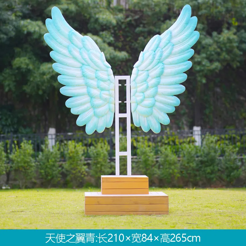 GH89-3-210*87*265