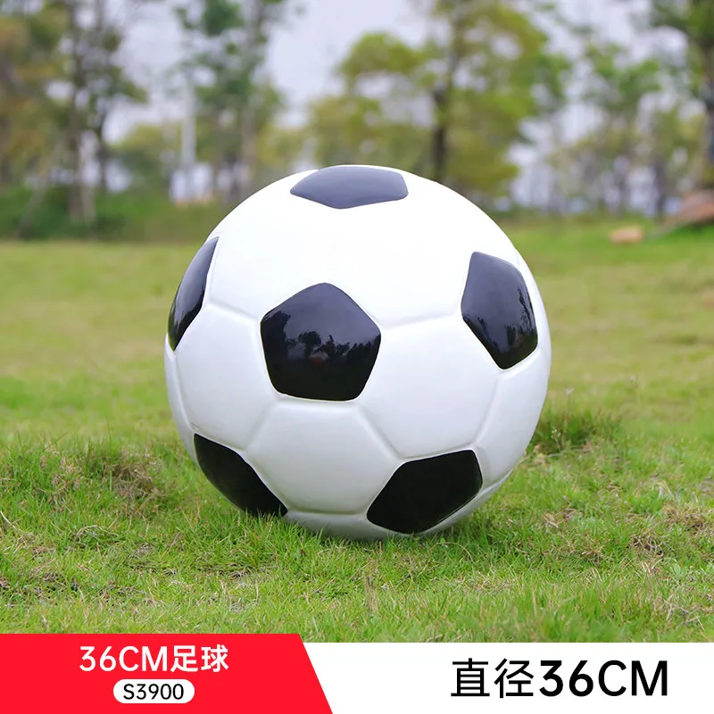 GH159-1-36*36*36