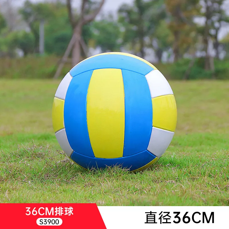 GH1029-1-36*36*36