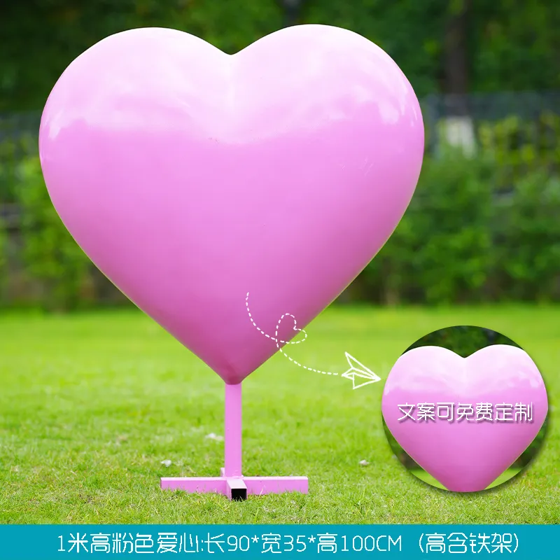 GH55-11-90*35*100
