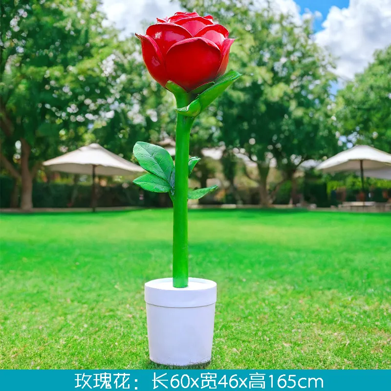 GH132-4-60*45*165