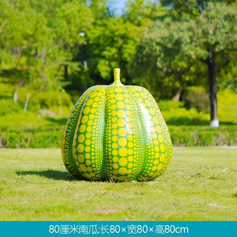 GH146-2-80*80*80