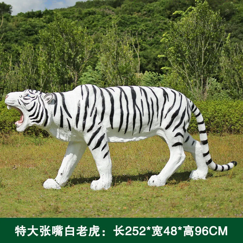 GA236-17-252*48*96
