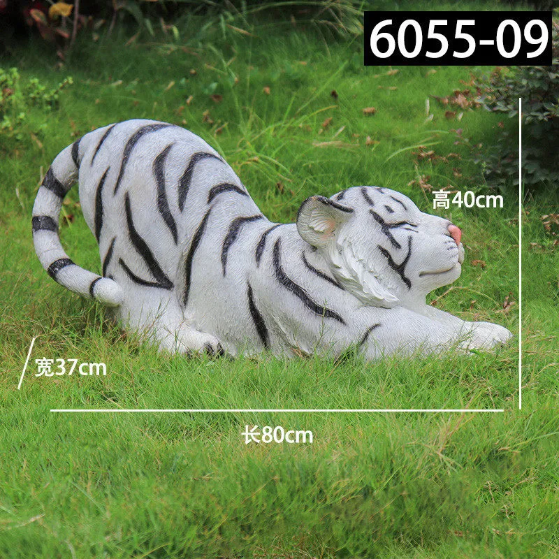 GA237-9-80*37*40