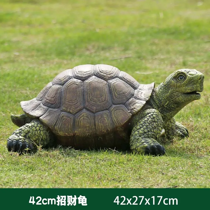 GA2-2-42*27*17