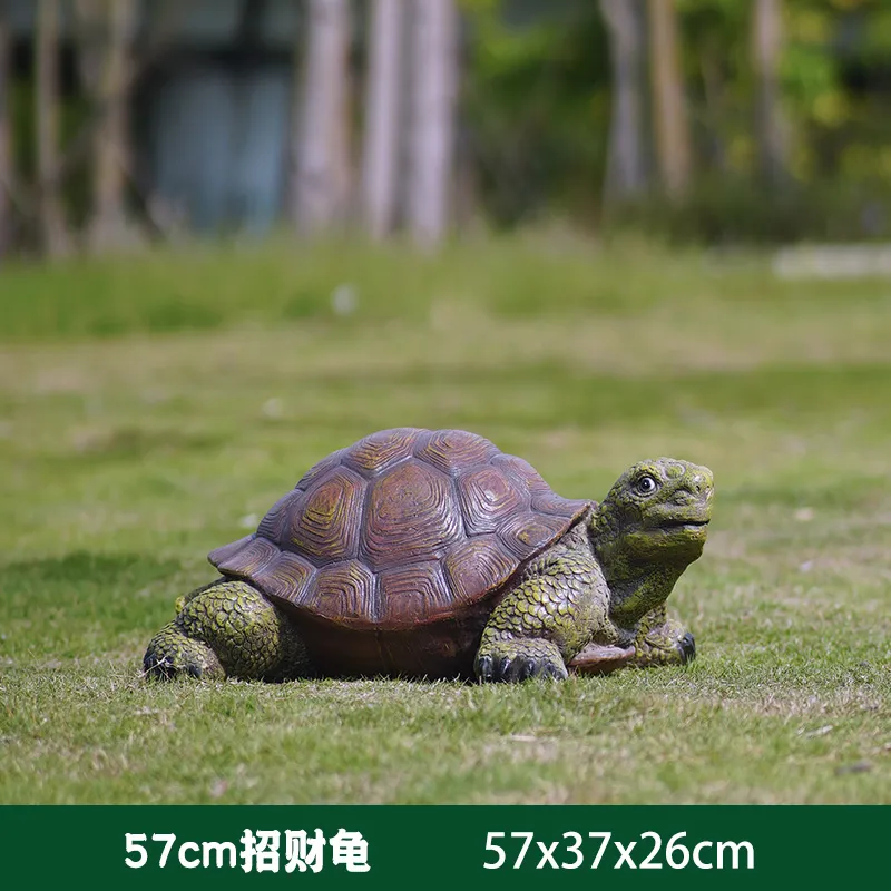GA2-3-57*37*26
