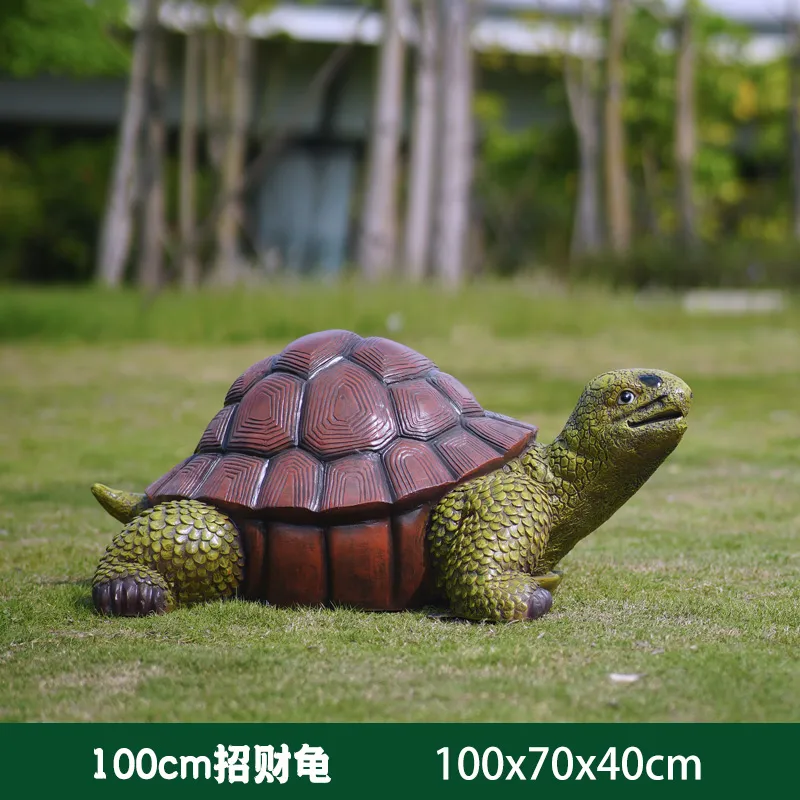 GA2-6-100*70*40