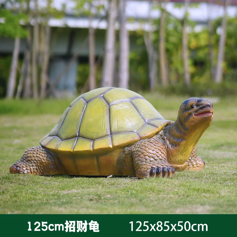 GA2-9-125*85*50