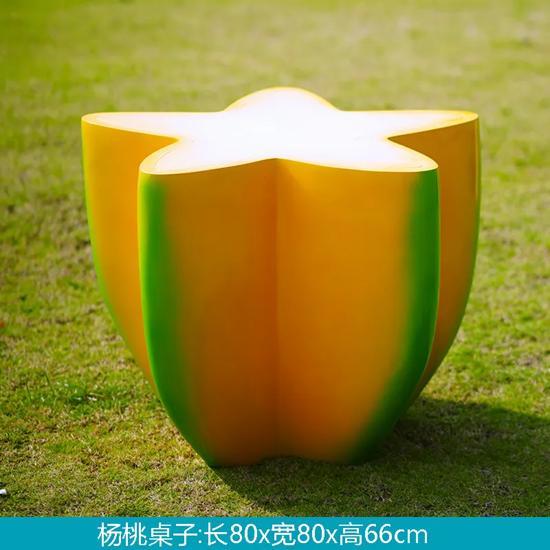 GD231-2-80*80*66