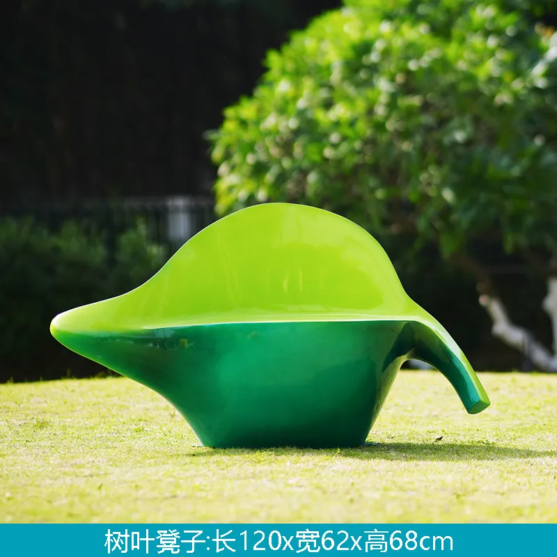 GD233-2-120*62*68