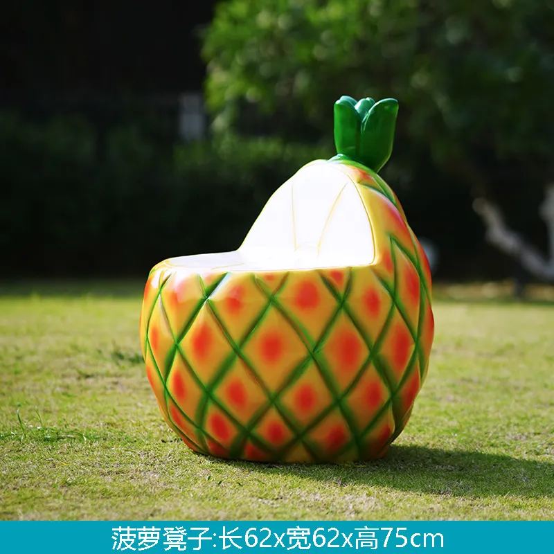 GD229-1-62*62*75