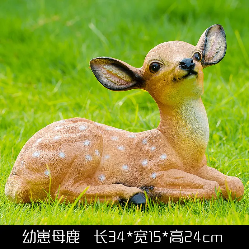 GA149-14-34*15*24