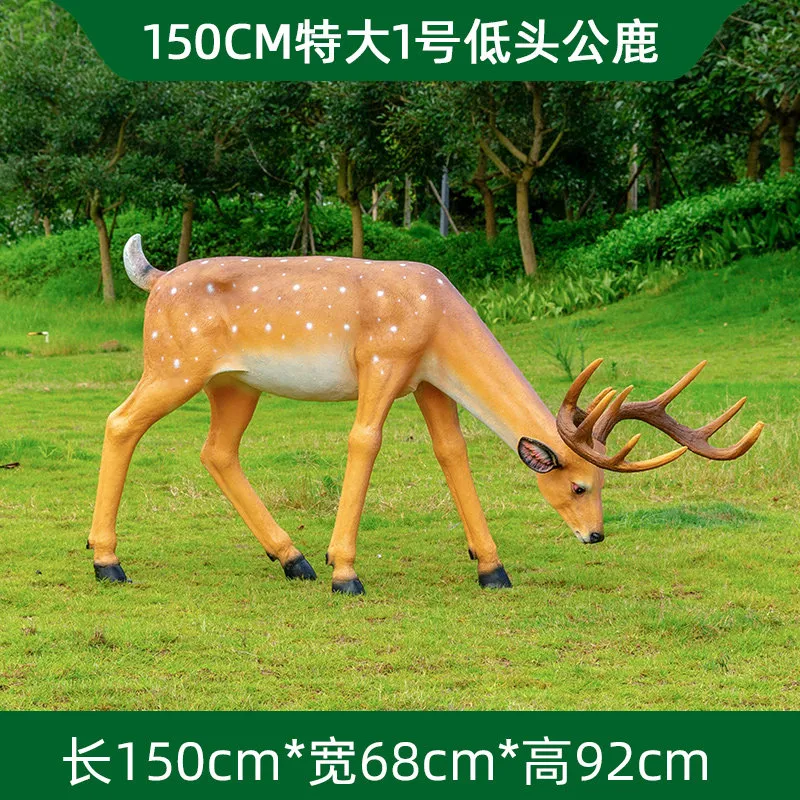 GA238-9-150*68*92