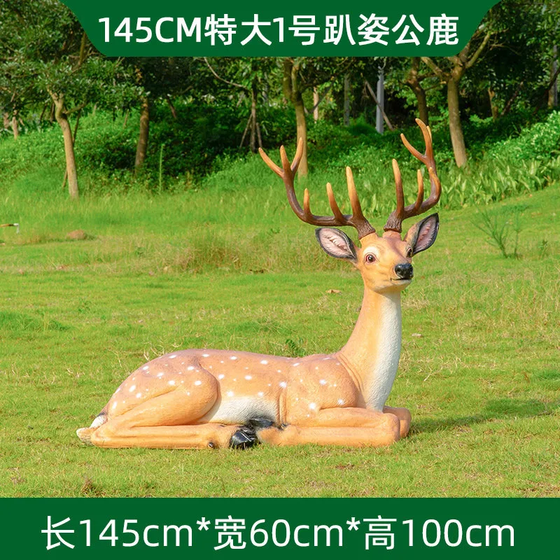 GA238-14-145*60*100