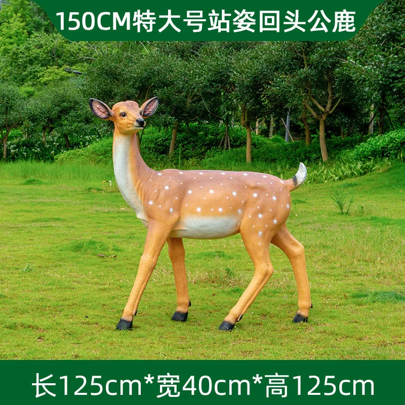 GA238-16-125*40*125