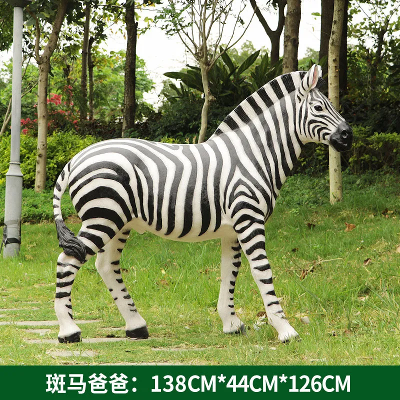 GA249-4-138*44*126
