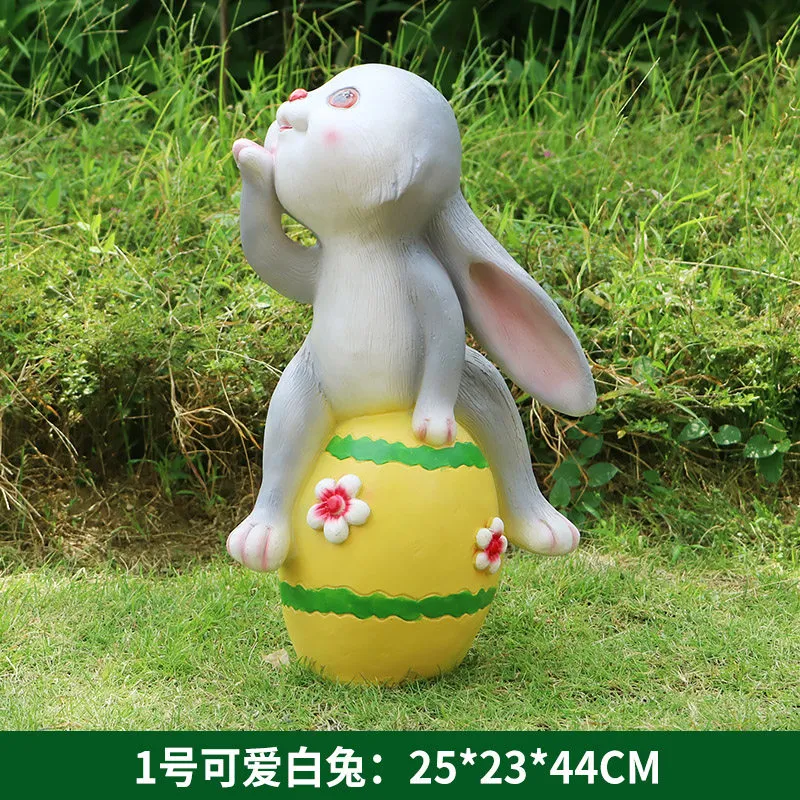 GB248-1-25*23*44