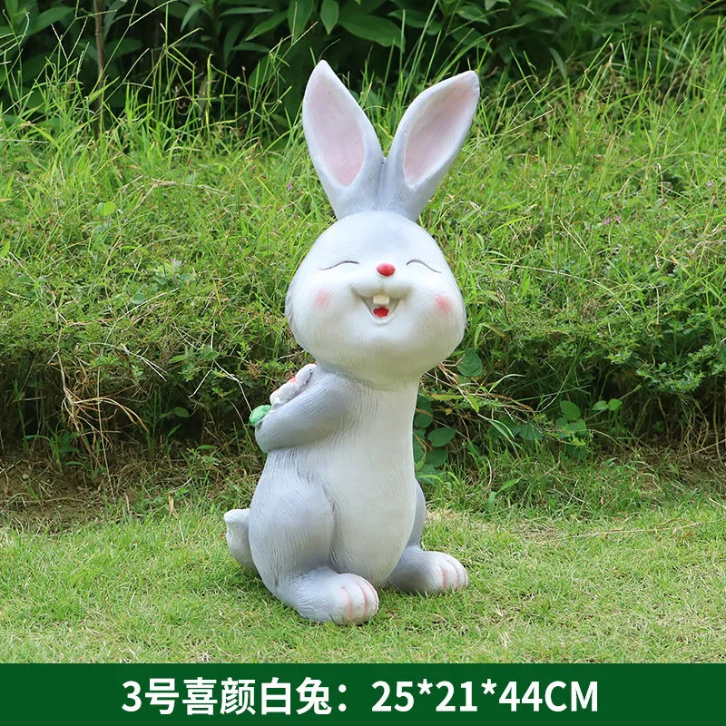 GB248-3-25*21*44